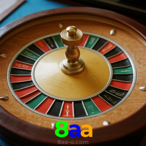 Ofertas Imperdíveis na Promo do 8aa para Gamers