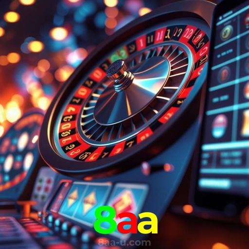 Os Melhores Jogos do 8aa Para Todos os Estilos