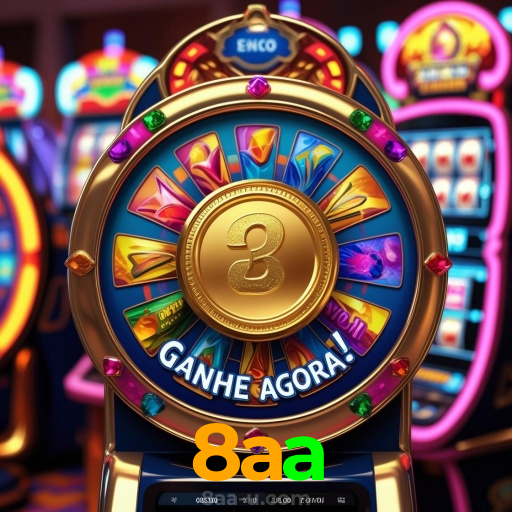 Ofertas Imperdíveis na Promo do 8aa para Gamers