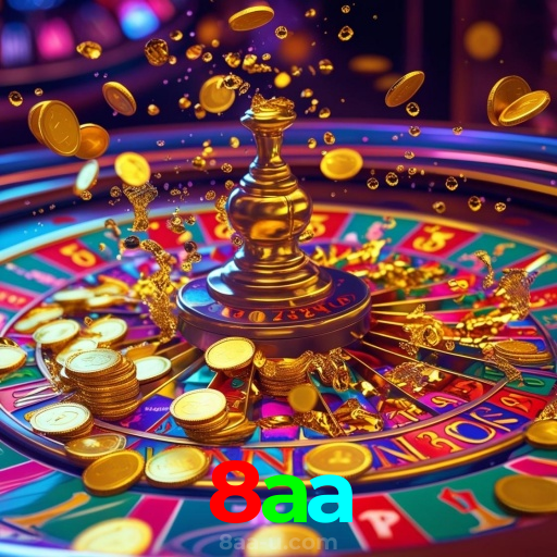 Melhores jogos grátis no 8aa — baixe e jogue agora