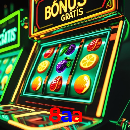 Ofertas Imperdíveis na Promo do 8aa para Gamers