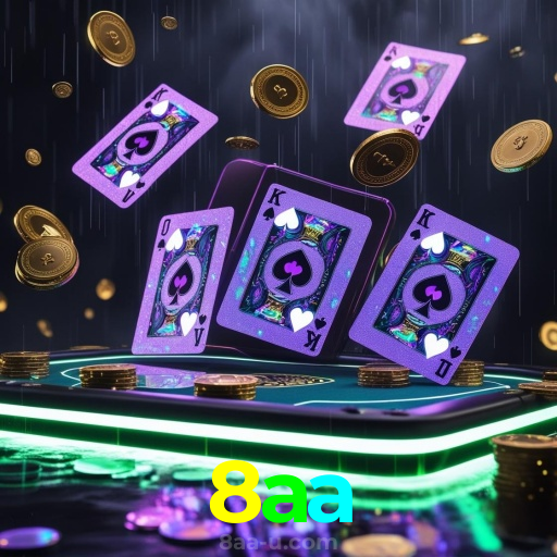 Os Melhores Jogos do 8aa Para Todos os Estilos