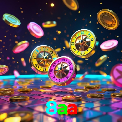 Melhores jogos grátis no 8aa — baixe e jogue agora