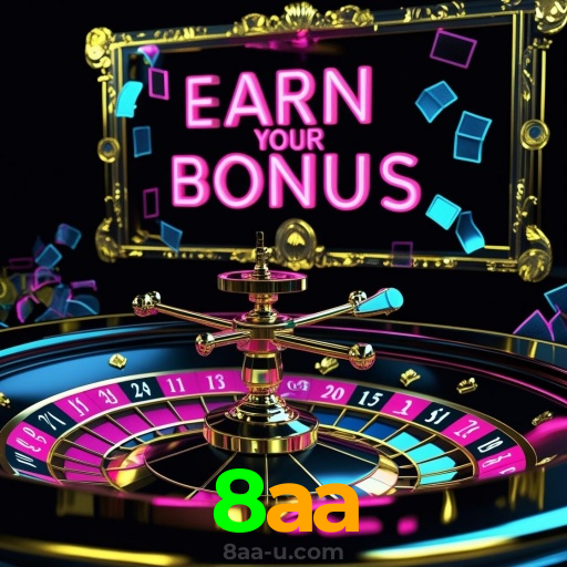 Ofertas Imperdíveis na Promo do 8aa para Gamers