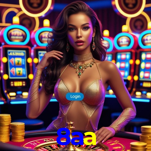 8aa: apostas brasileiras — futebol, ligas locais e odds ao vivo