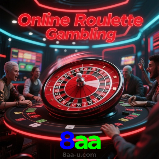 8aa