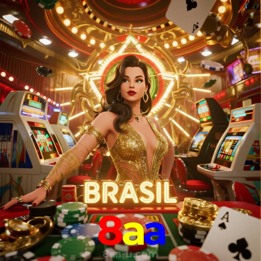 Melhores jogos grátis no 8aa — baixe e jogue agora