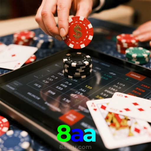Ofertas Imperdíveis na Promo do 8aa para Gamers