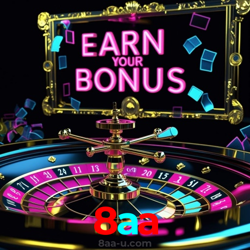Experimente Baixar Jogos Imperdíveis no 8aa